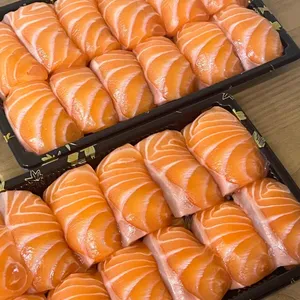 다정회가 사진