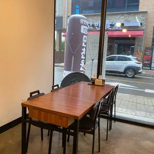 다정회가 리뷰 사진