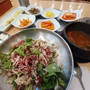 영천영화 사진