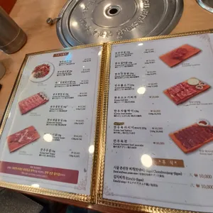 영천영화 리뷰 사진