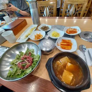 영천영화 사진