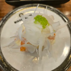 미카도스시 사진