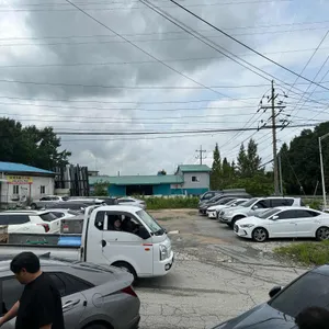 전주장작불곰탕 리뷰 사진