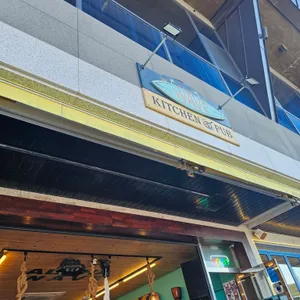 알로하웨이브 리뷰 사진