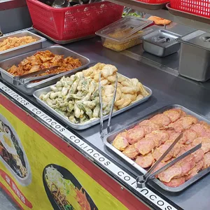 밀양식당 사진
