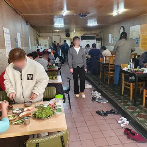 우리집갈비 리뷰 사진
