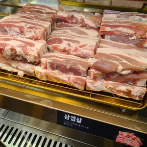 육미제당 사진
