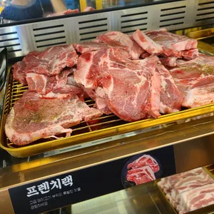 육미제당 사진