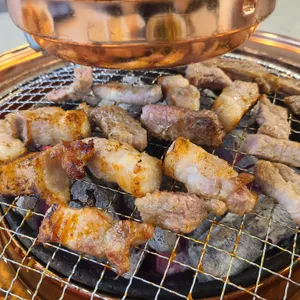 육미제당 사진