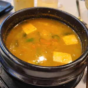 육미제당 사진