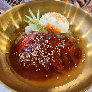 육미제당 사진