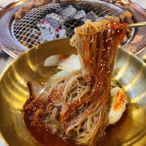 육미제당 사진