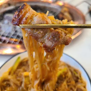 육미제당 사진