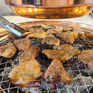육미제당 리뷰 사진