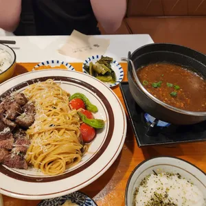 토끼정 사진