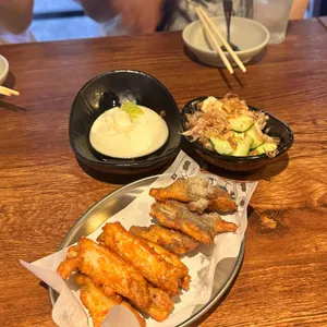 생마차 사진