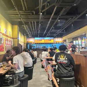 생마차 리뷰 사진