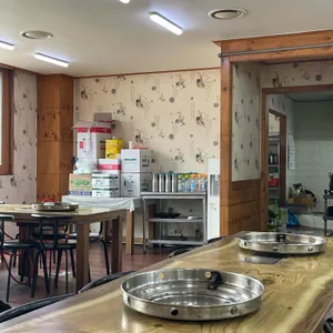금문닭갈비 리뷰 사진