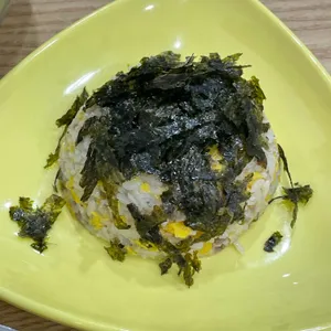 명동국수 사진