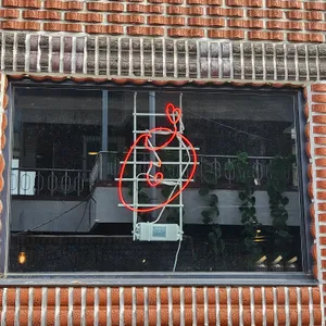 올리부치 리뷰 사진