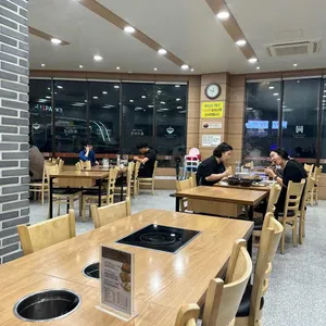 원조뼈다귀 리뷰 사진