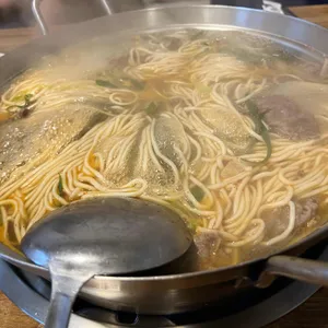 세림 사진