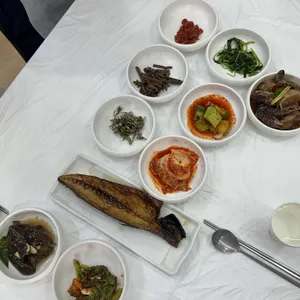 황두막 사진