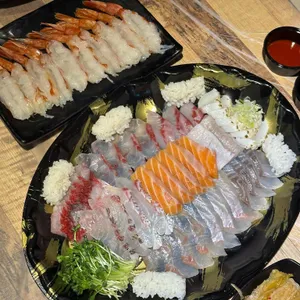교대수산 사진