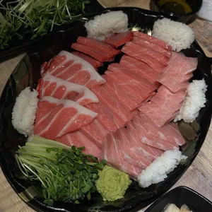 교대수산 사진