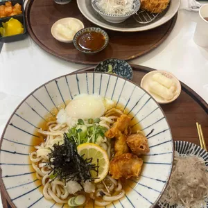 백소정 사진