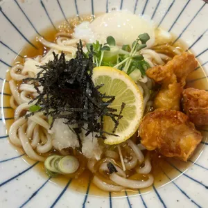 백소정 사진