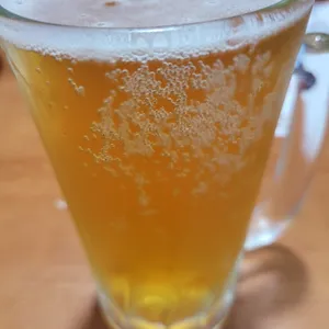 똥집대통령 사진