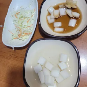 똥집대통령 사진