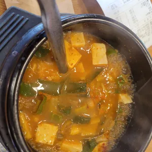 국일불갈비 사진