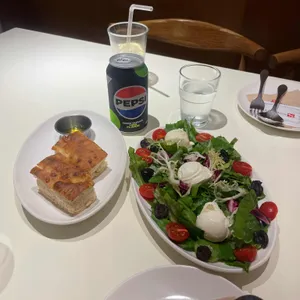 뽁식당 사진