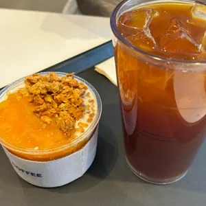 이디야 사진