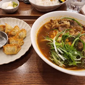 롤리폴리 꼬또 사진