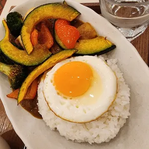롤리폴리 꼬또 사진