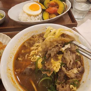 롤리폴리 꼬또 사진