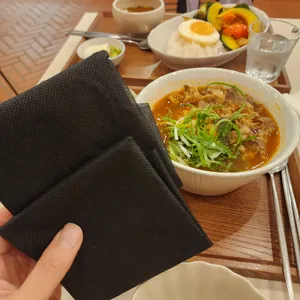 롤리폴리 꼬또 사진