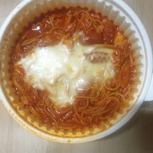 돼지게티 사진 2