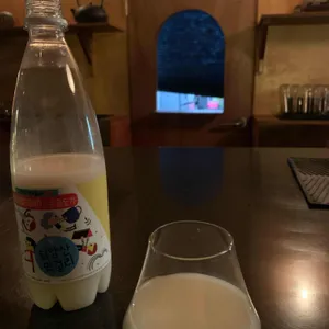 따로집 사진