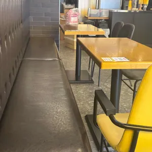 컴포즈커피 대표 사진