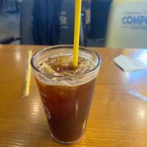 컴포즈커피 사진 1