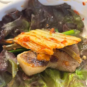 막심 사진