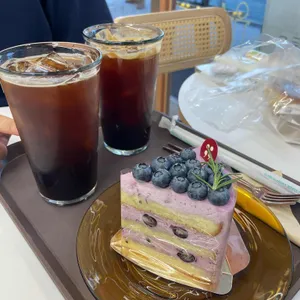 십시일반 사진