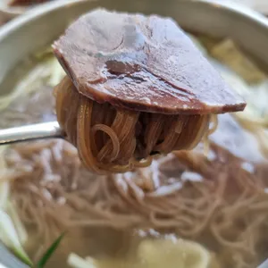 황해면옥 사진