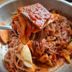 황해면옥 사진