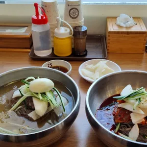 황해면옥 사진
