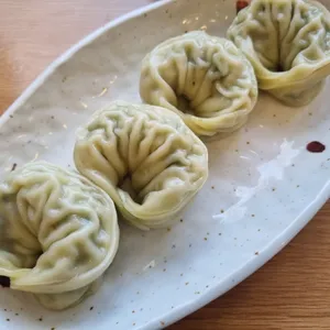 황해면옥 사진